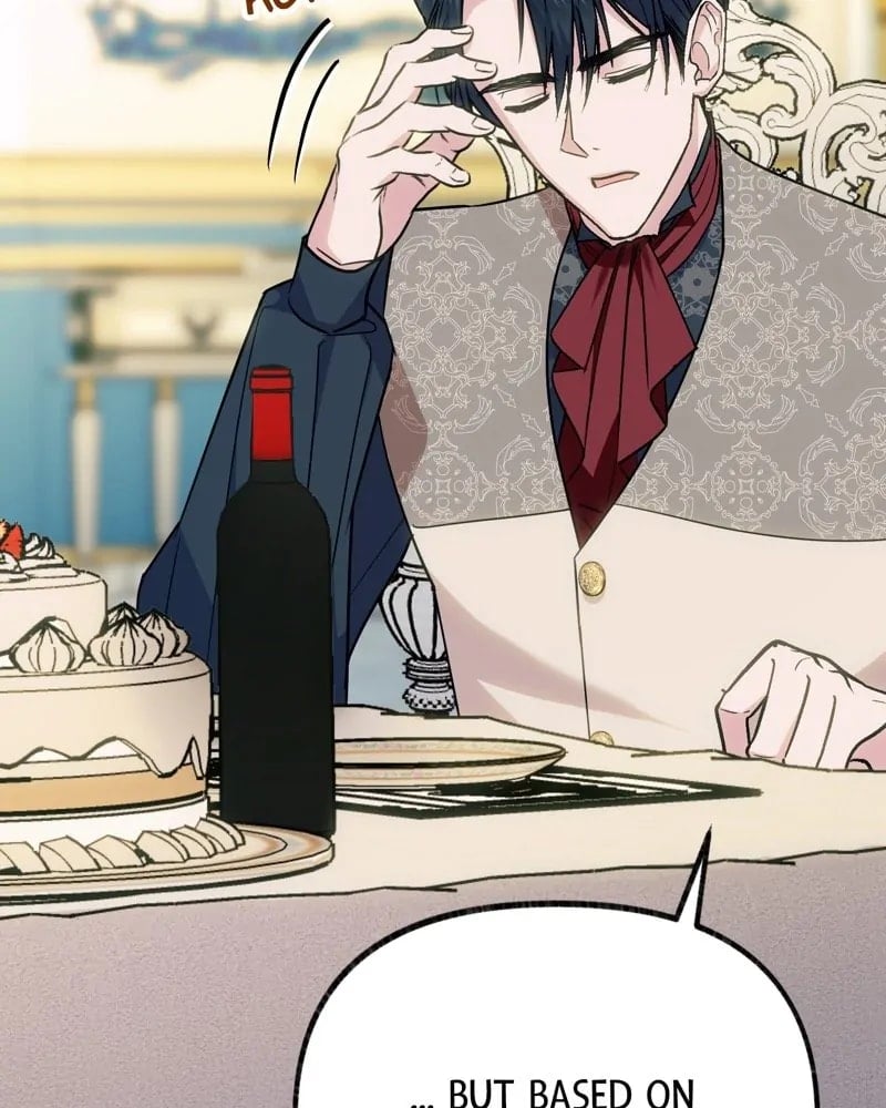 The Possesive Tyrant And His Sleepy Cat chapter 3 page 24