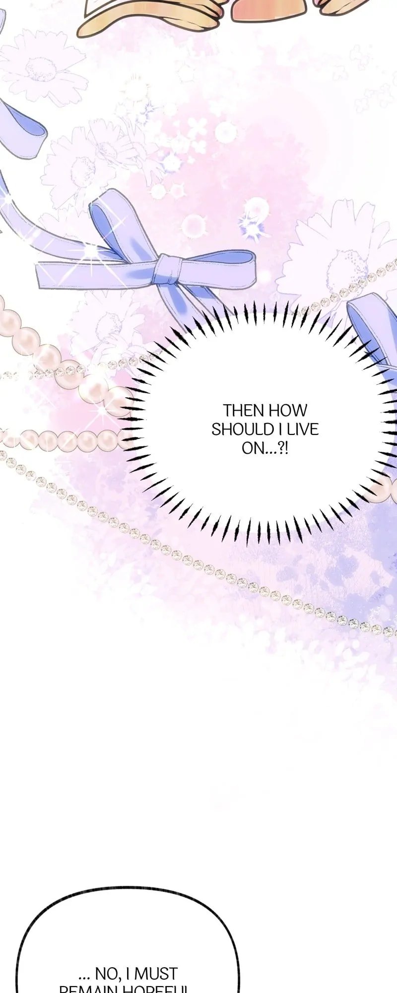 The Possesive Tyrant And His Sleepy Cat chapter 3 page 29