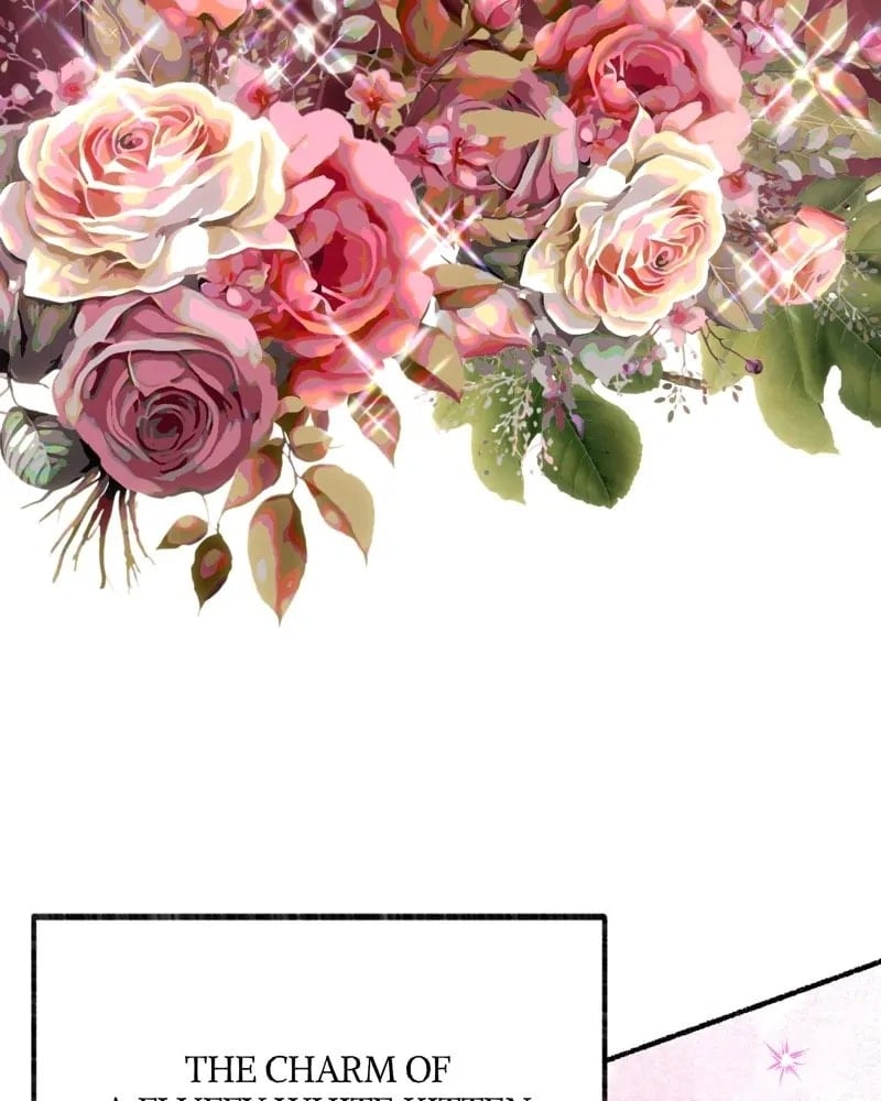 The Possesive Tyrant And His Sleepy Cat chapter 3 page 32