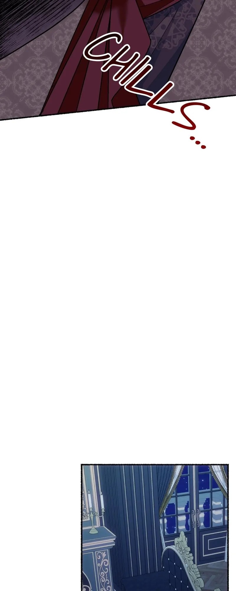 The Possesive Tyrant And His Sleepy Cat chapter 3 page 39