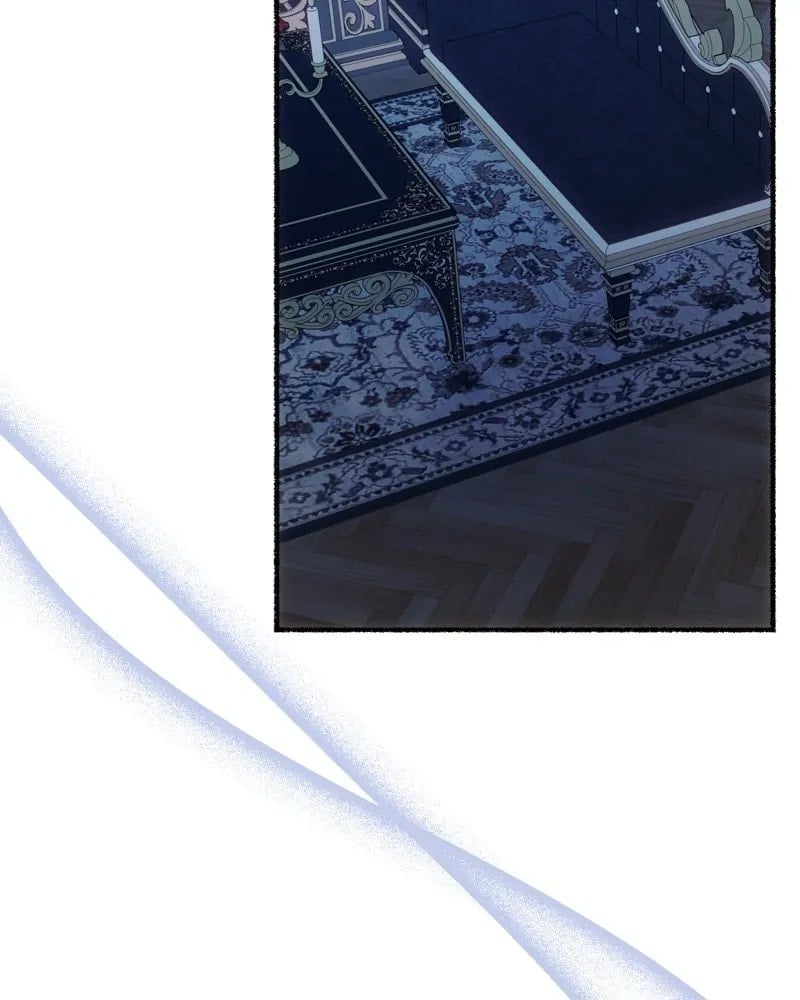 The Possesive Tyrant And His Sleepy Cat chapter 3 page 40