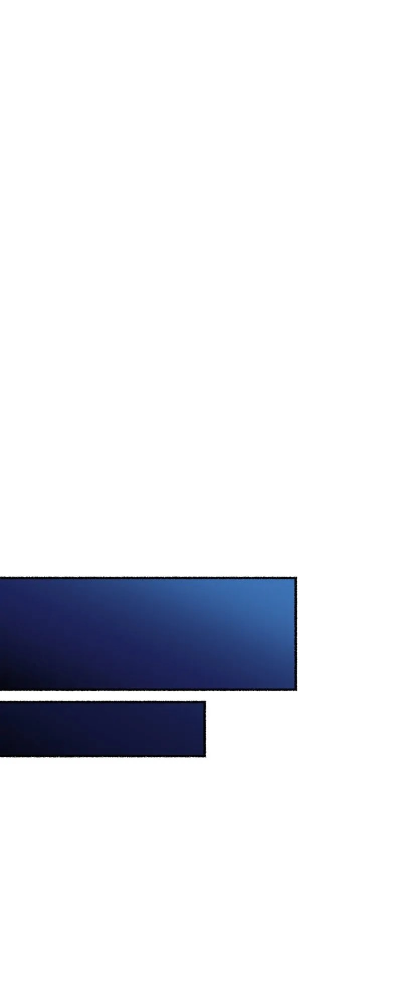 The Possesive Tyrant And His Sleepy Cat chapter 3 page 44