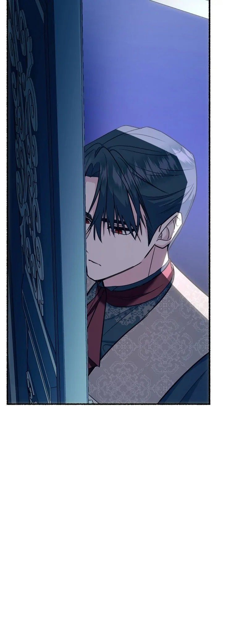 The Possesive Tyrant And His Sleepy Cat chapter 3 page 46