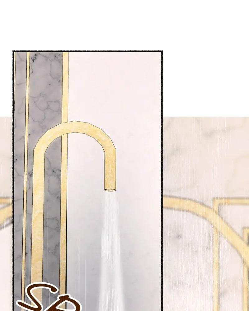 The Possesive Tyrant And His Sleepy Cat chapter 3 page 48