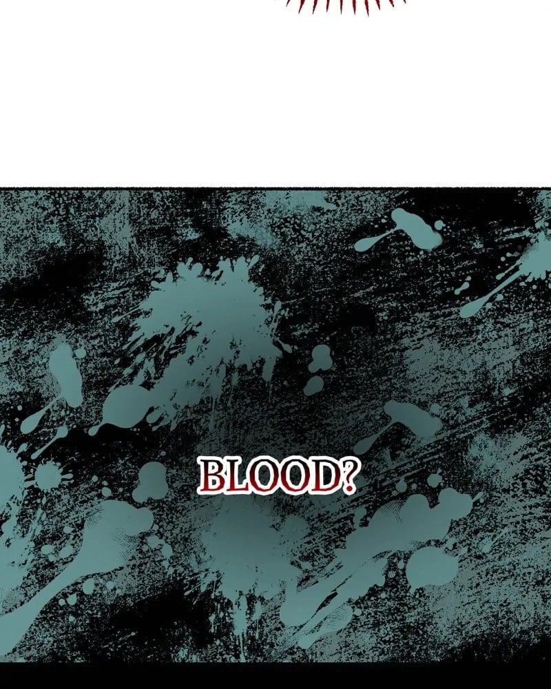 The Possesive Tyrant And His Sleepy Cat chapter 3 page 56