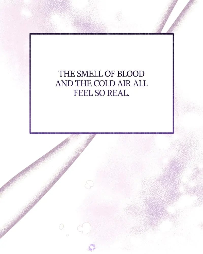 The Possesive Tyrant And His Sleepy Cat chapter 3 page 64