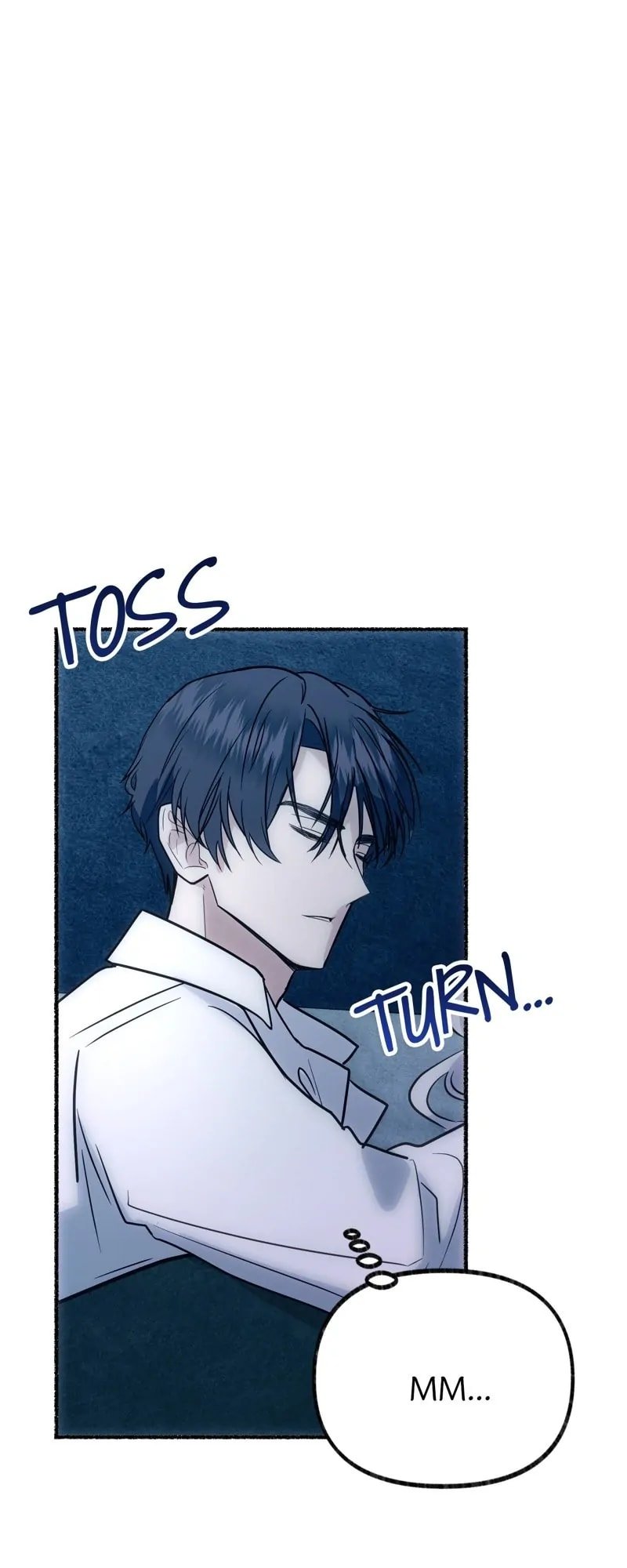 The Possesive Tyrant And His Sleepy Cat chapter 3 page 67