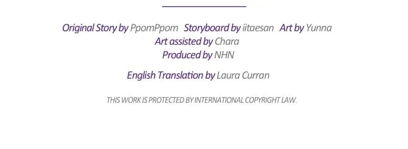 The Possesive Tyrant And His Sleepy Cat chapter 3 page 73