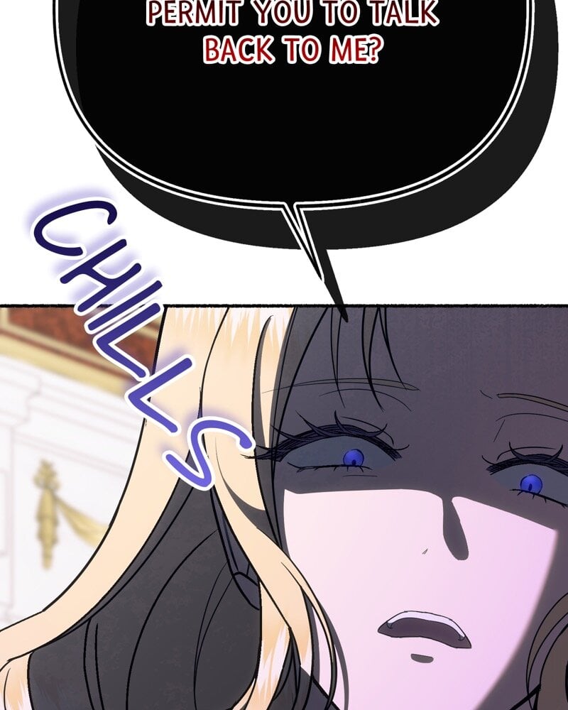 The Possesive Tyrant And His Sleepy Cat chapter 30 page 16