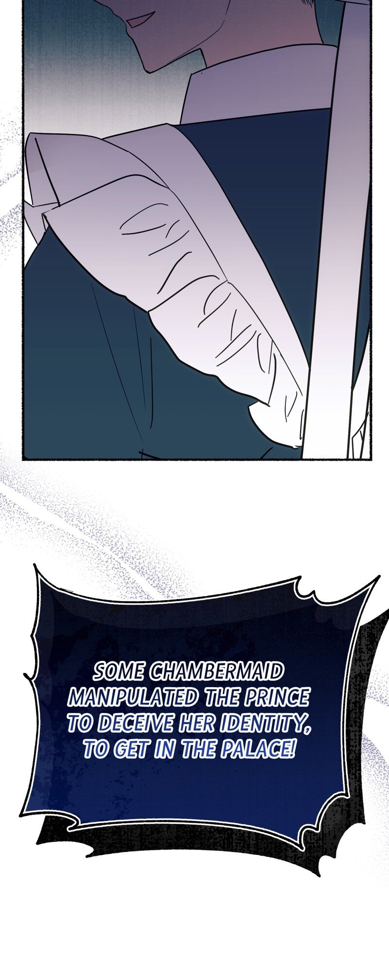 The Possesive Tyrant And His Sleepy Cat chapter 30 page 20