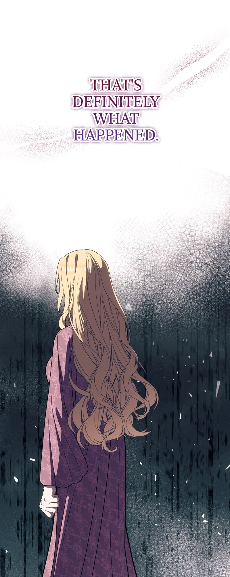 The Possesive Tyrant And His Sleepy Cat chapter 30 page 21