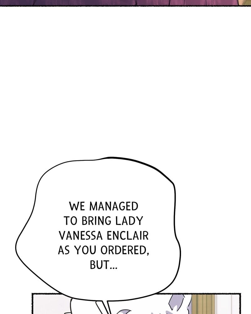 The Possesive Tyrant And His Sleepy Cat chapter 30 page 24