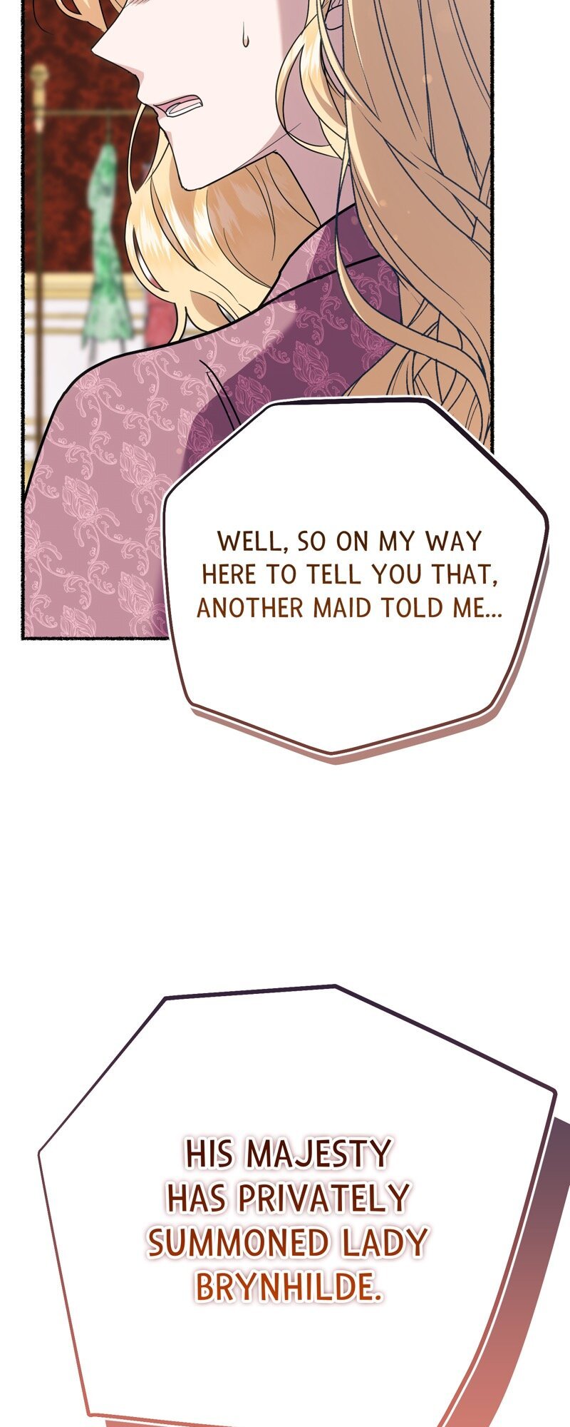 The Possesive Tyrant And His Sleepy Cat chapter 30 page 26