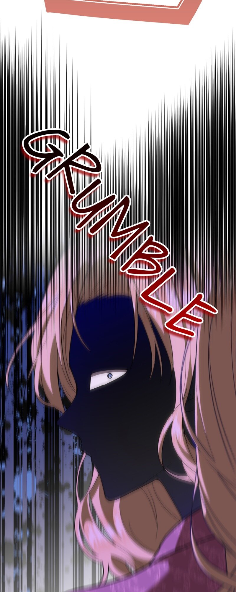 The Possesive Tyrant And His Sleepy Cat chapter 30 page 27