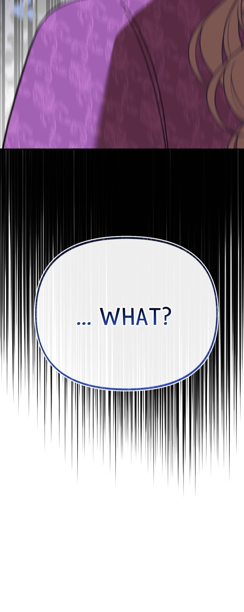 The Possesive Tyrant And His Sleepy Cat chapter 30 page 28