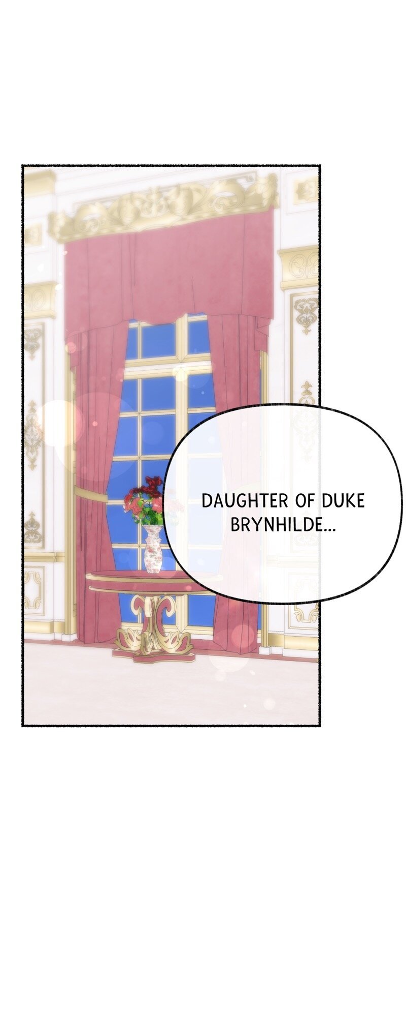 The Possesive Tyrant And His Sleepy Cat chapter 30 page 30