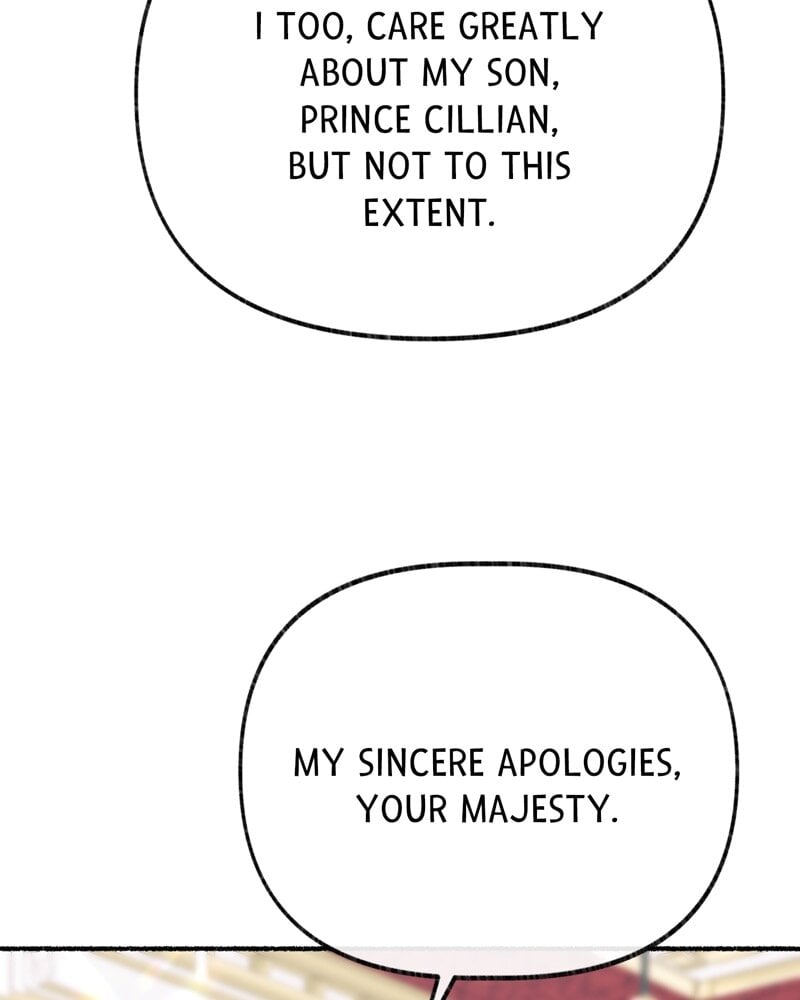 The Possesive Tyrant And His Sleepy Cat chapter 30 page 32