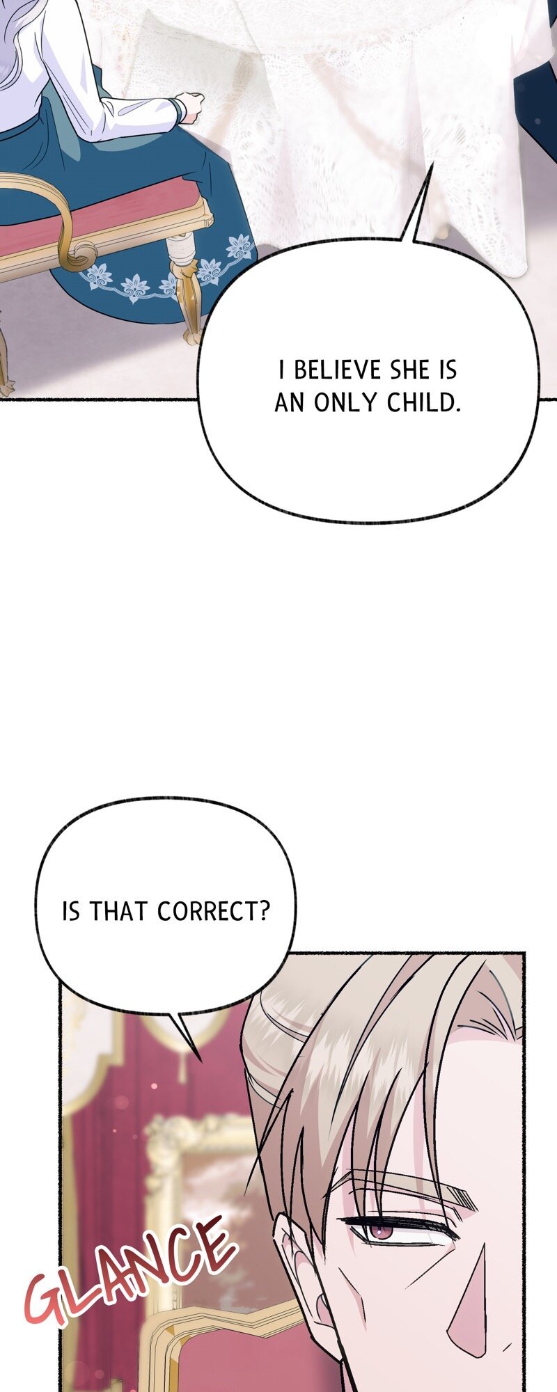 The Possesive Tyrant And His Sleepy Cat chapter 30 page 38