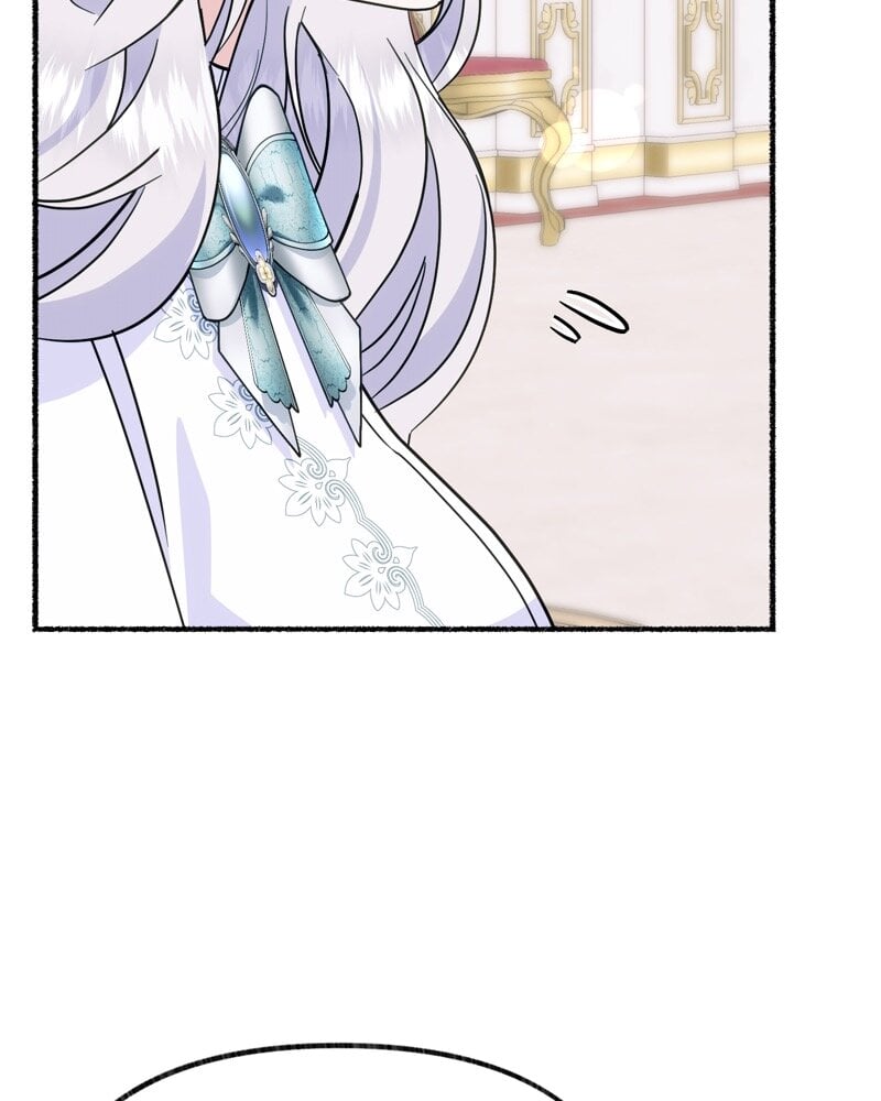 The Possesive Tyrant And His Sleepy Cat chapter 30 page 40