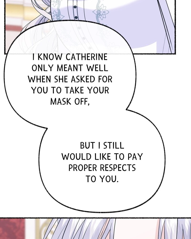 The Possesive Tyrant And His Sleepy Cat chapter 30 page 48