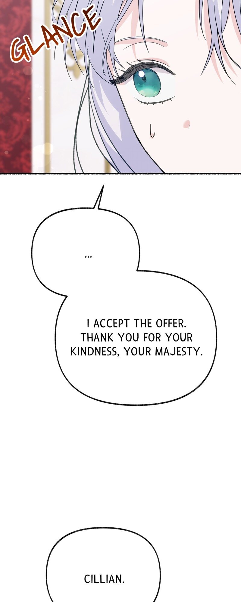 The Possesive Tyrant And His Sleepy Cat chapter 30 page 49