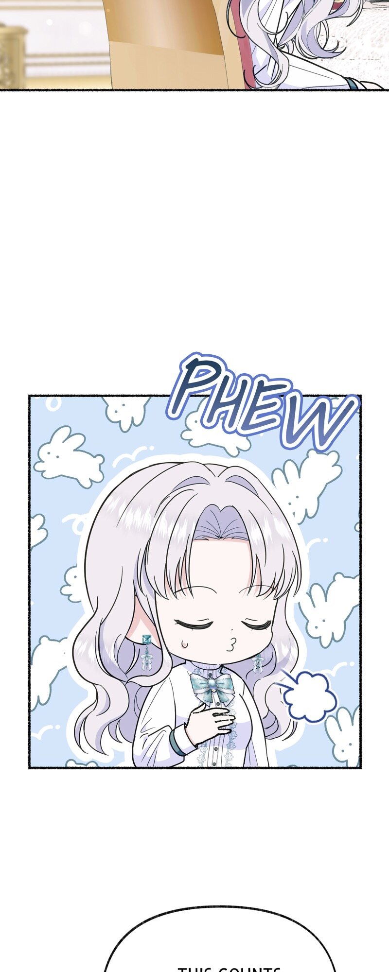 The Possesive Tyrant And His Sleepy Cat chapter 30 page 53