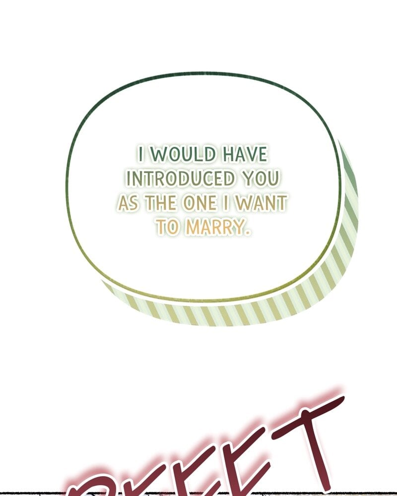 The Possesive Tyrant And His Sleepy Cat chapter 30 page 56