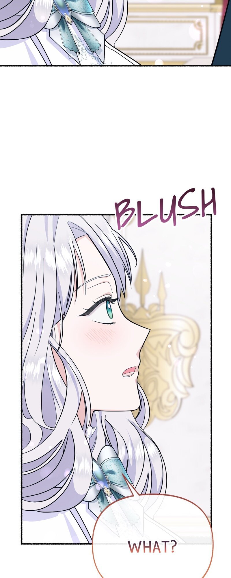 The Possesive Tyrant And His Sleepy Cat chapter 30 page 63