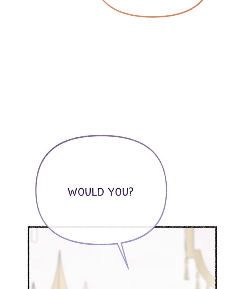 The Possesive Tyrant And His Sleepy Cat chapter 30 page 64