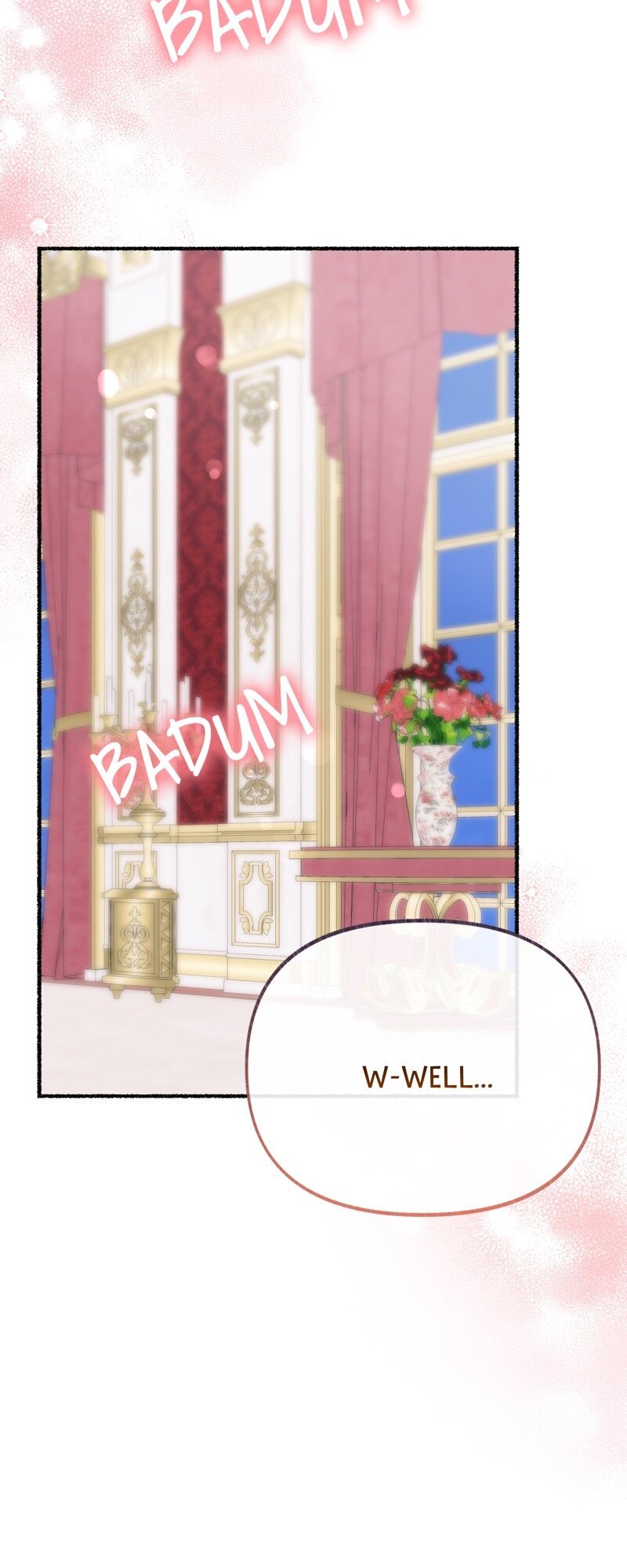 The Possesive Tyrant And His Sleepy Cat chapter 30 page 67