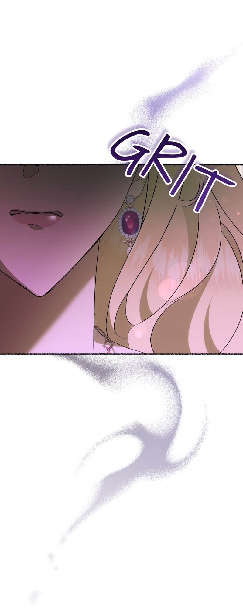 The Possesive Tyrant And His Sleepy Cat chapter 30 page 7