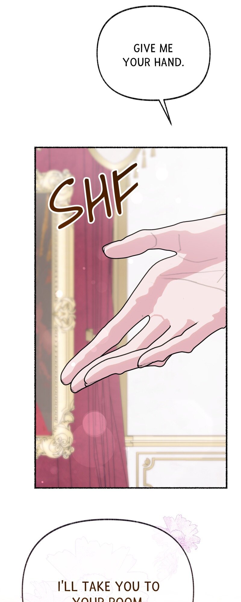 The Possesive Tyrant And His Sleepy Cat chapter 30 page 70