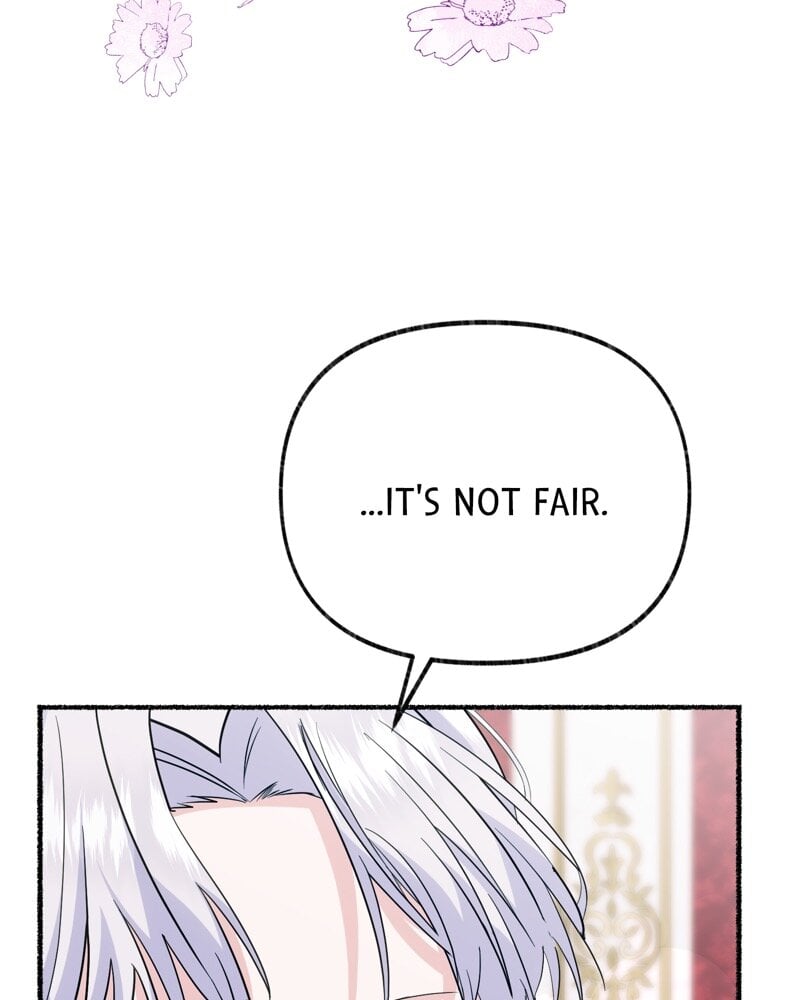 The Possesive Tyrant And His Sleepy Cat chapter 30 page 72