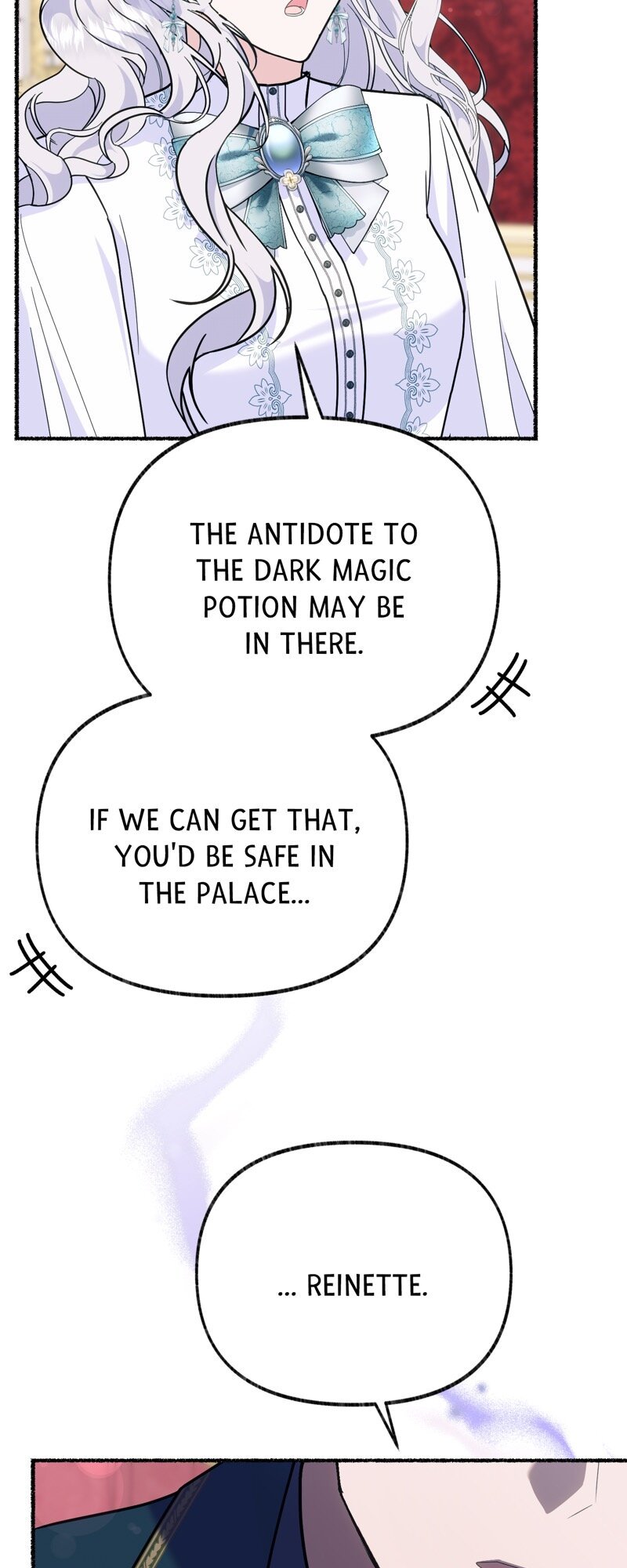 The Possesive Tyrant And His Sleepy Cat chapter 30 page 75