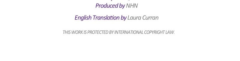 The Possesive Tyrant And His Sleepy Cat chapter 30 page 78