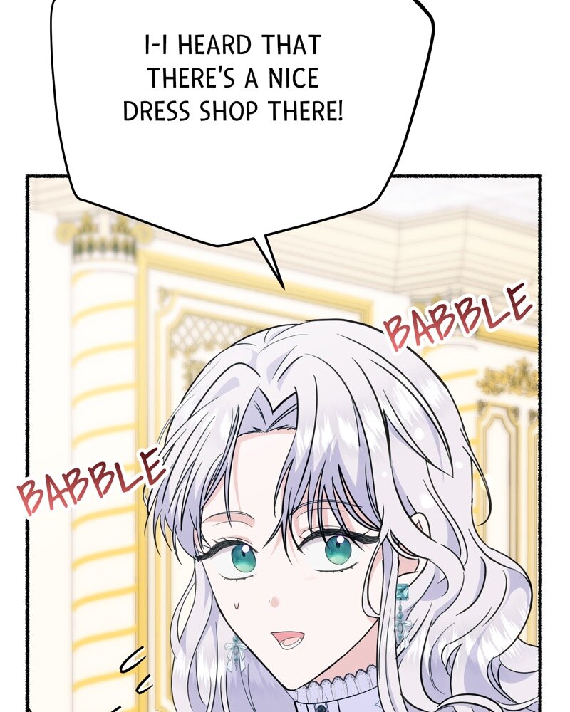 The Possesive Tyrant And His Sleepy Cat chapter 31 page 16