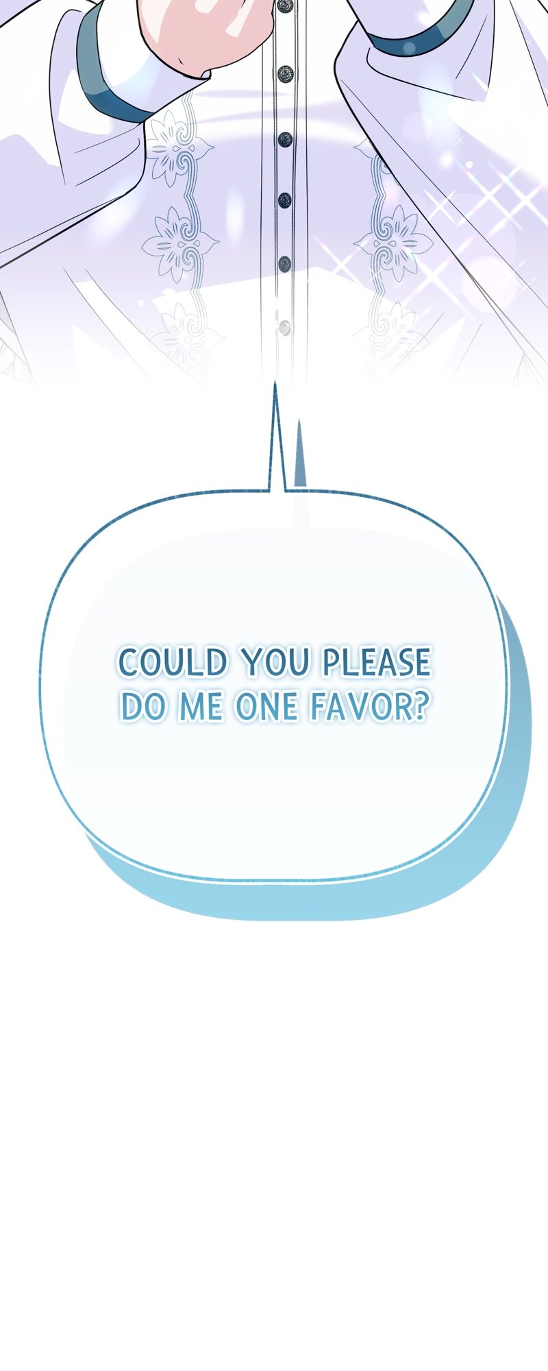 The Possesive Tyrant And His Sleepy Cat chapter 31 page 21