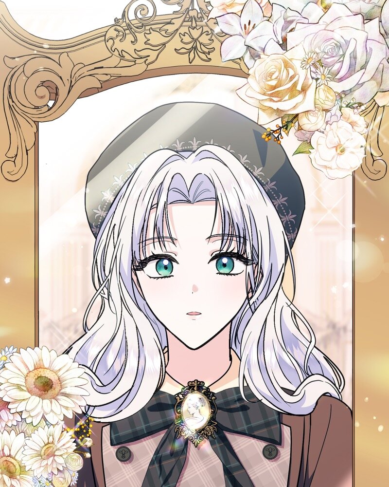 The Possesive Tyrant And His Sleepy Cat chapter 31 page 24