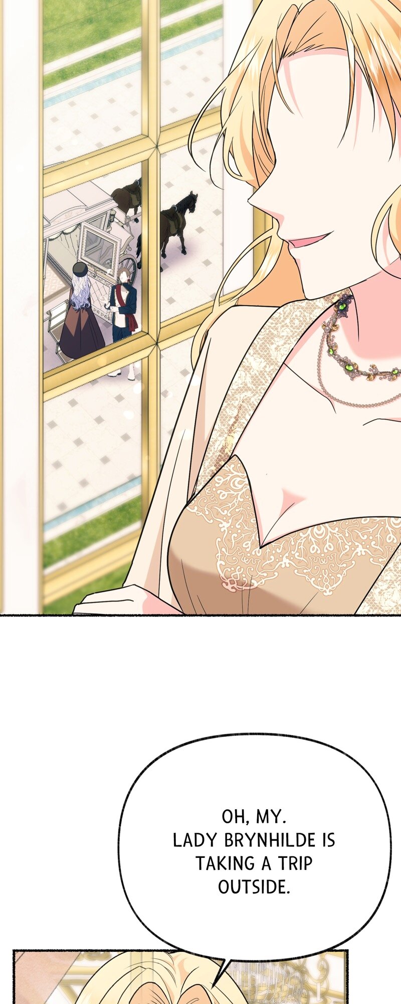 The Possesive Tyrant And His Sleepy Cat chapter 31 page 30