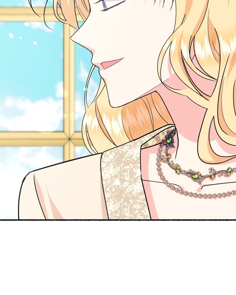 The Possesive Tyrant And His Sleepy Cat chapter 31 page 32