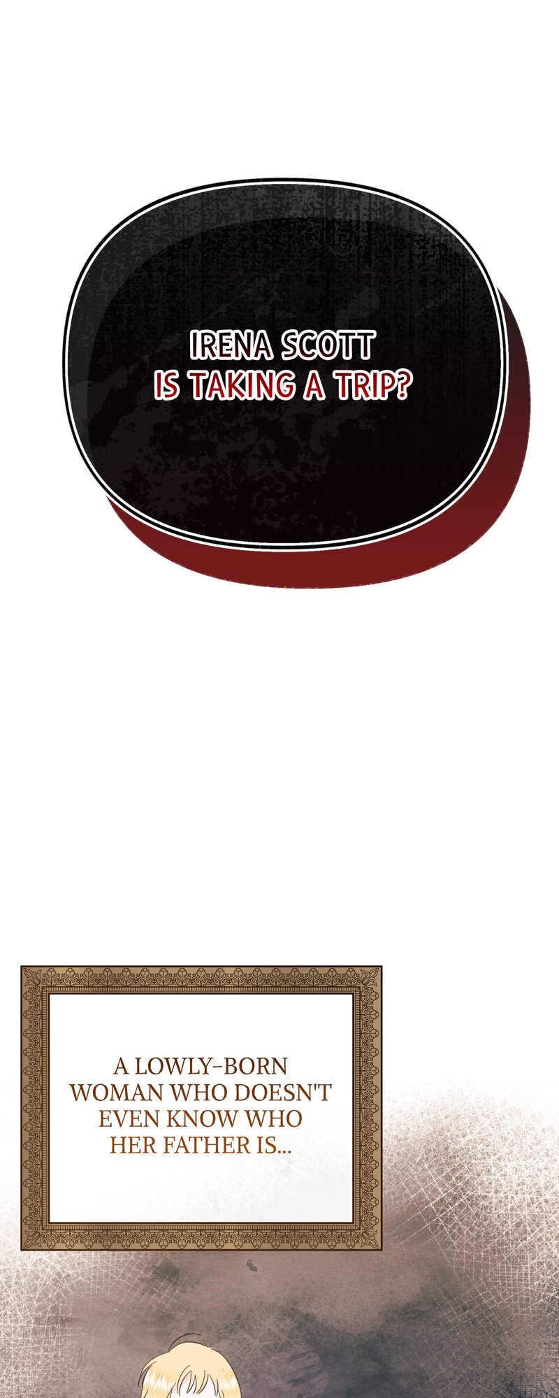 The Possesive Tyrant And His Sleepy Cat chapter 31 page 33