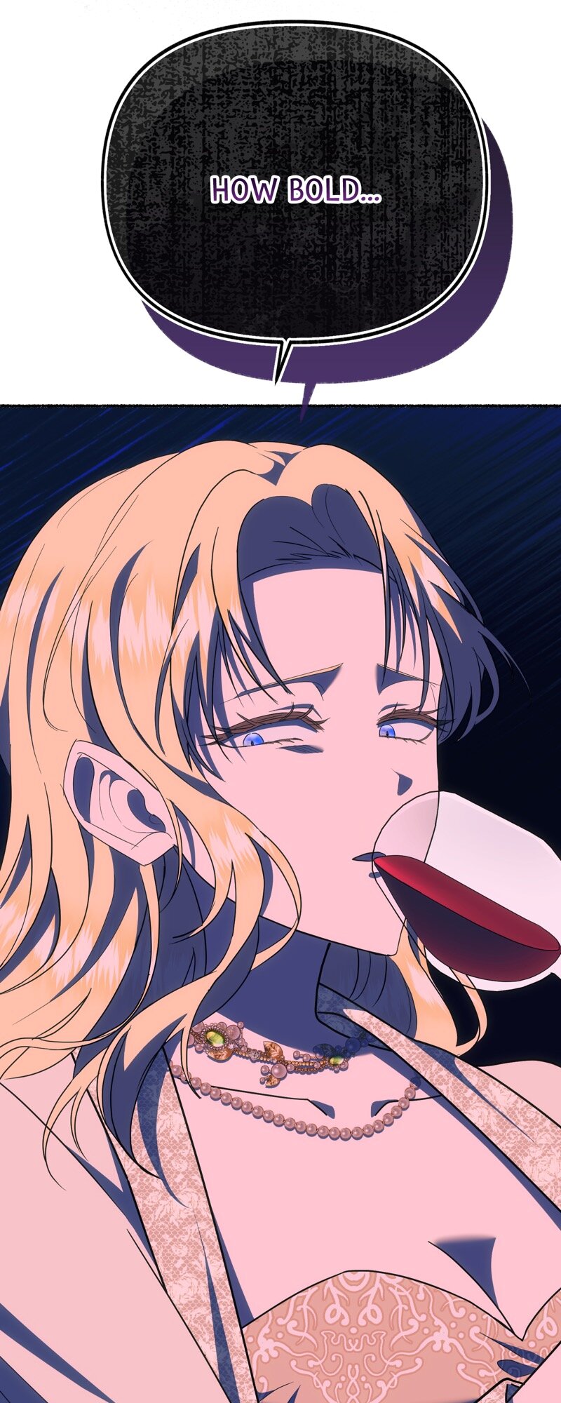 The Possesive Tyrant And His Sleepy Cat chapter 31 page 37