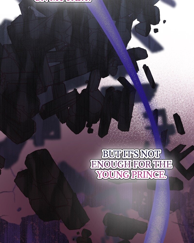 The Possesive Tyrant And His Sleepy Cat chapter 31 page 40