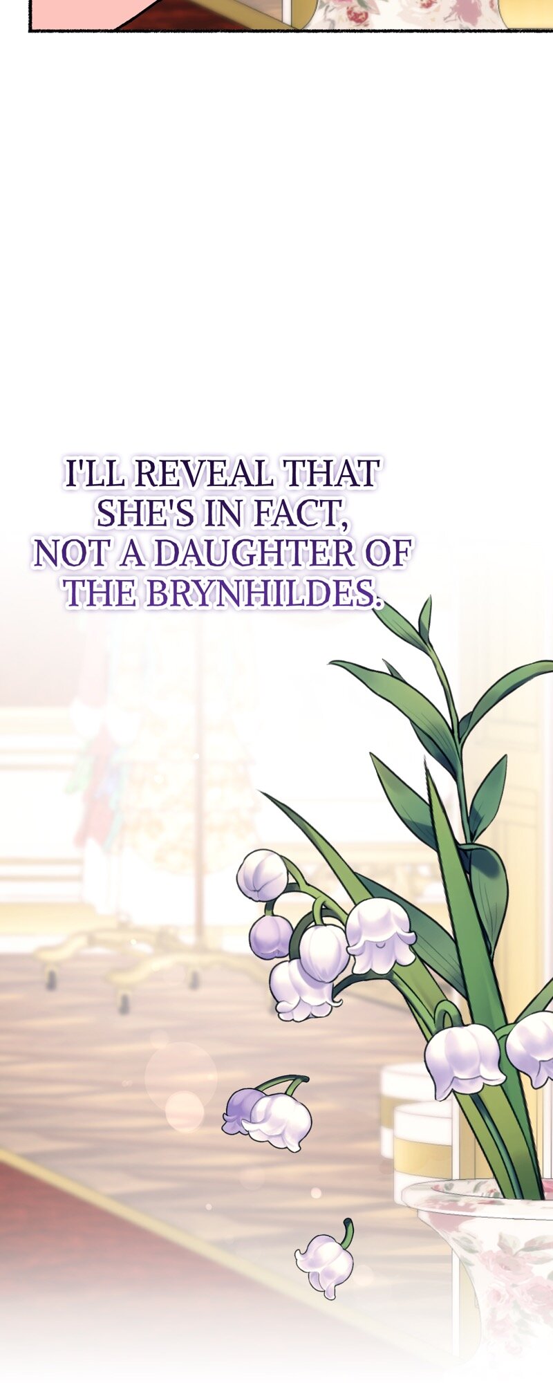 The Possesive Tyrant And His Sleepy Cat chapter 31 page 42