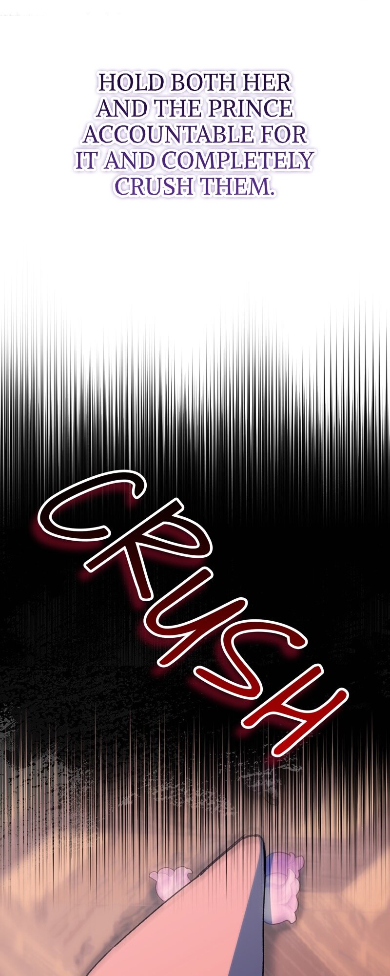 The Possesive Tyrant And His Sleepy Cat chapter 31 page 43