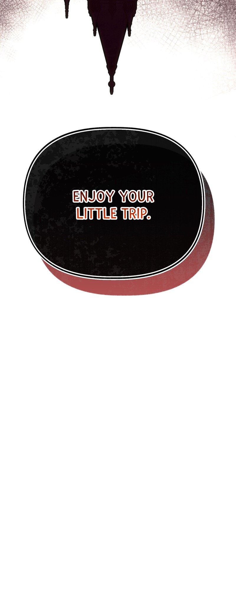 The Possesive Tyrant And His Sleepy Cat chapter 31 page 45