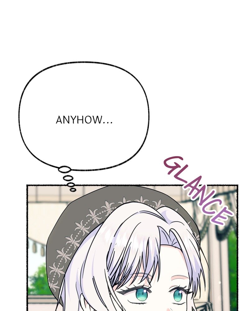 The Possesive Tyrant And His Sleepy Cat chapter 31 page 48