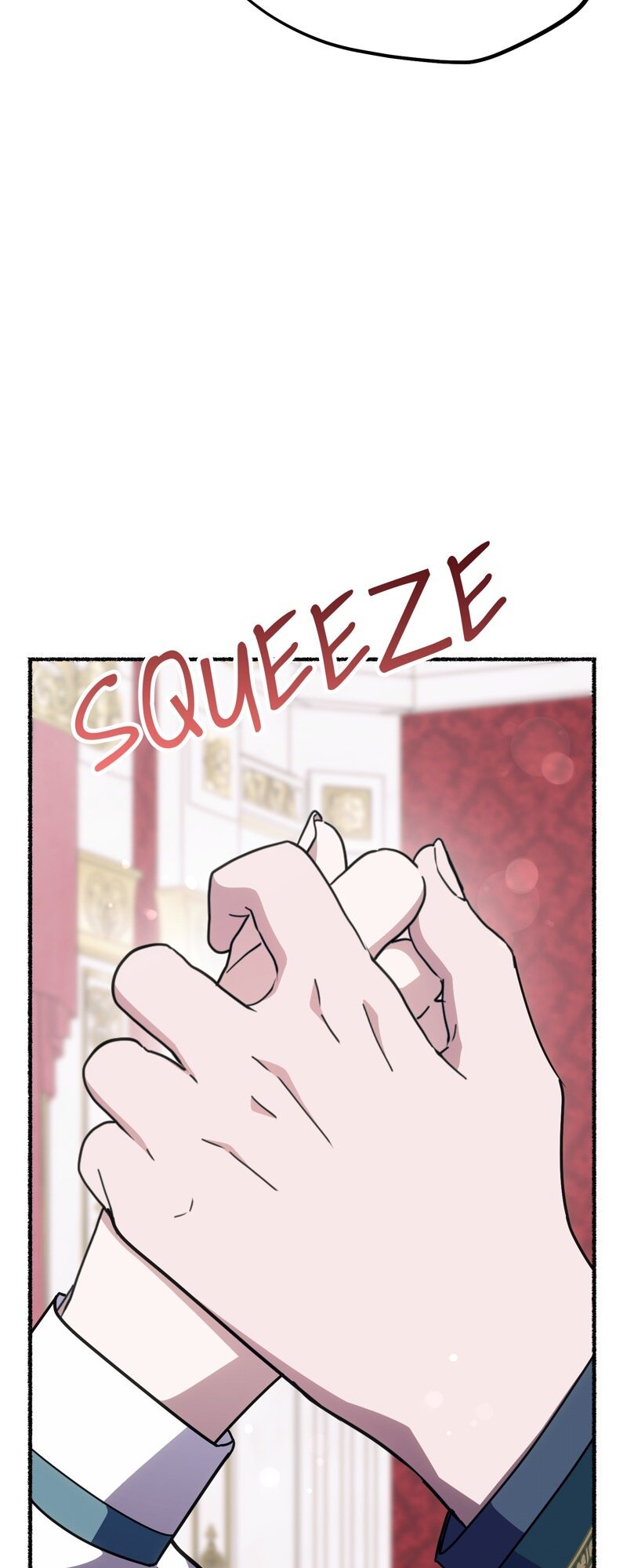 The Possesive Tyrant And His Sleepy Cat chapter 31 page 5