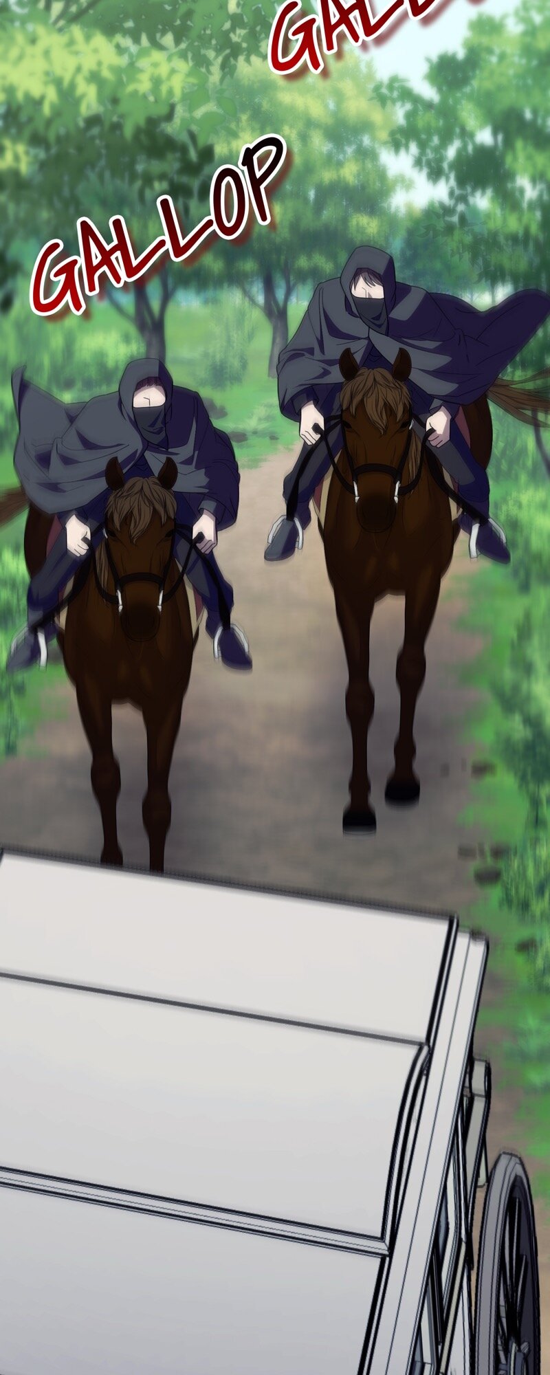 The Possesive Tyrant And His Sleepy Cat chapter 31 page 50