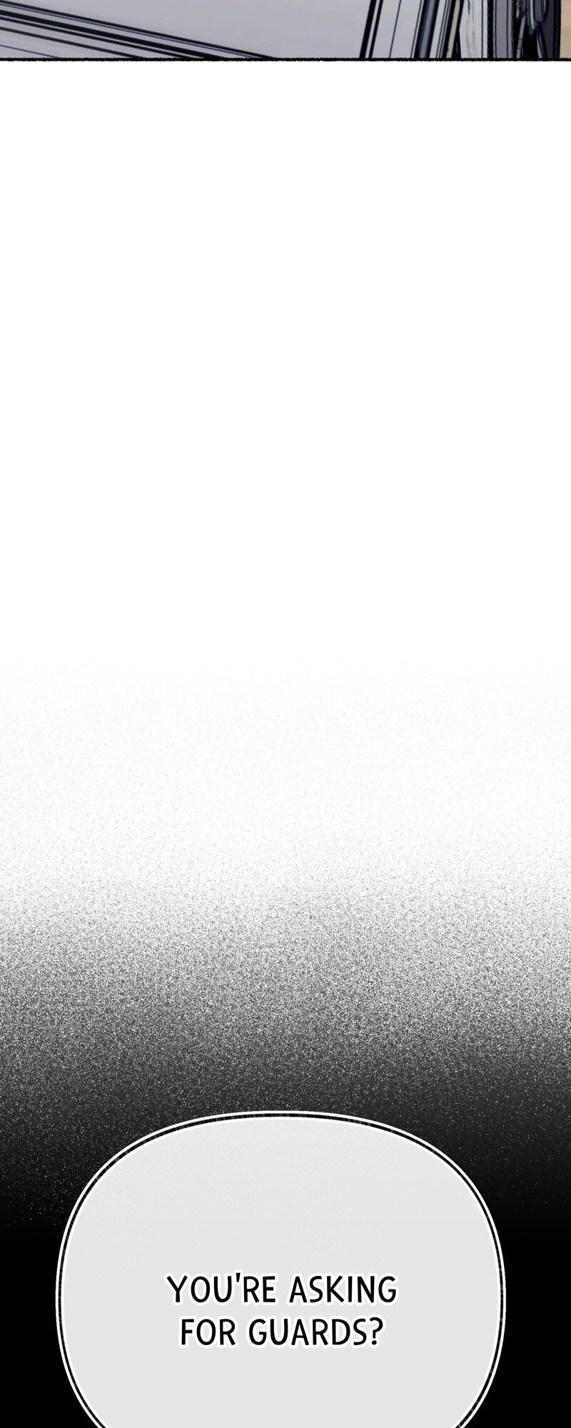 The Possesive Tyrant And His Sleepy Cat chapter 31 page 51